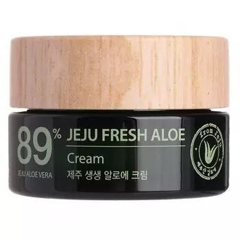 Крем для лица The Saem