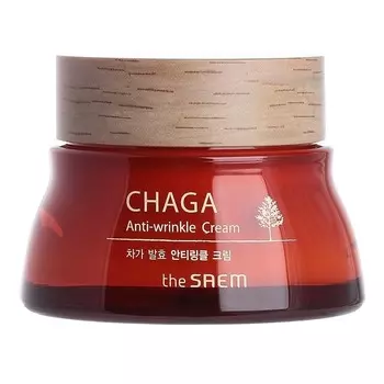 Крем для лица The Saem