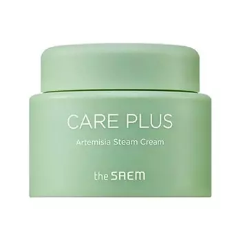 Крем для лица The Saem