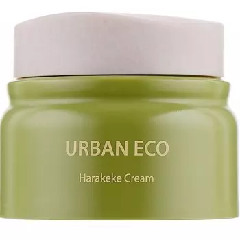 Крем для лица The Saem