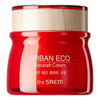 Крем для лица The Saem