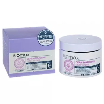 Крем для лица Welcos