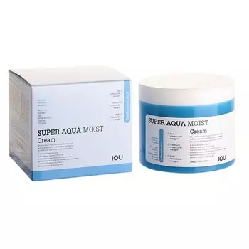 Крем для лица Welcos