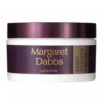 Крем для ног Margaret Dabbs
