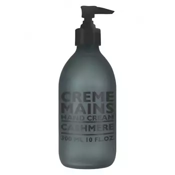 Крем для рук Compagnie De Provence