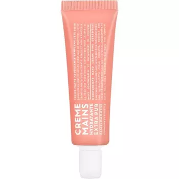 Крем для рук Compagnie De Provence