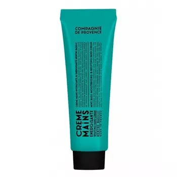 Крем для рук Compagnie De Provence