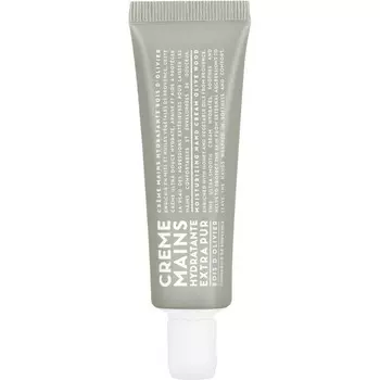 Крем для рук Compagnie De Provence