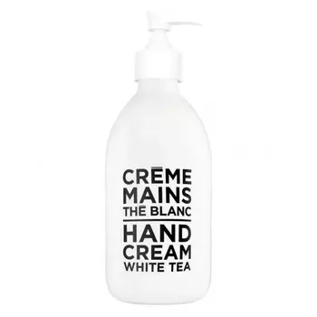 Крем для рук Compagnie De Provence