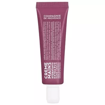 Крем для рук Compagnie De Provence