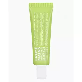 Крем для рук Compagnie De Provence