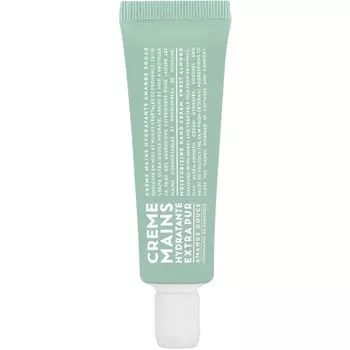 Крем для рук Compagnie De Provence