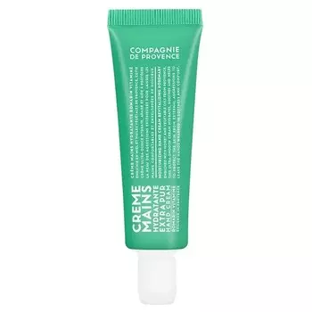 Крем для рук Compagnie De Provence