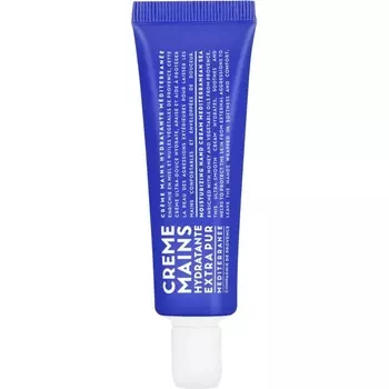 Крем для рук Compagnie De Provence