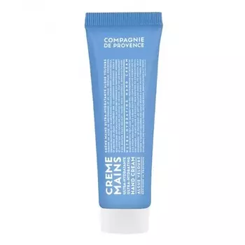 Крем для рук Compagnie De Provence