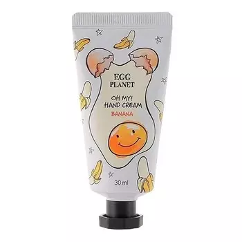 Крем для рук Daeng Gi Meo Ri