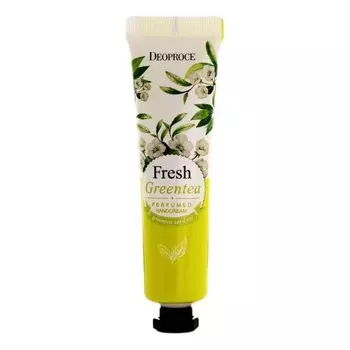 Крем для рук Deoproce