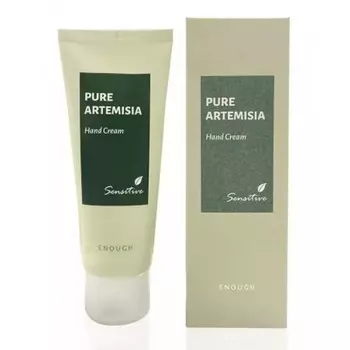 Крем для рук Enough