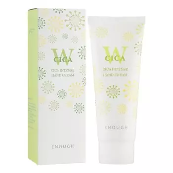 Крем для рук Enough