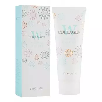 Крем для рук Enough