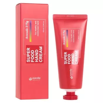 Крем для рук Eyenlip