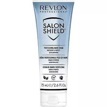 Крем для рук Revlon Professional