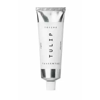 Крем для рук Tangent GC
