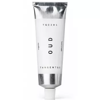 Крем для рук Tangent GC
