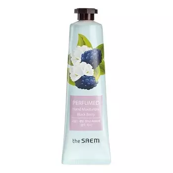 Крем для рук The Saem