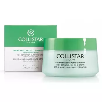 Крем для тела Collistar