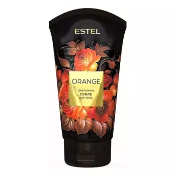 Крем для тела Estel