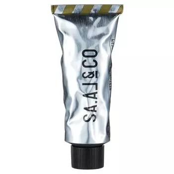 Крем для тела SA.AL&CO