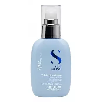 Крем для волос Alfaparf