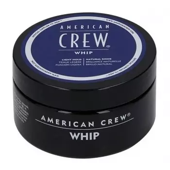 Крем для волос American Crew