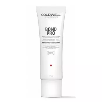 Крем для волос Goldwell