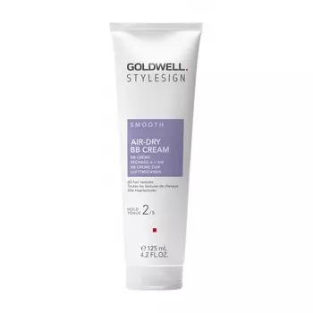 Крем для волос Goldwell