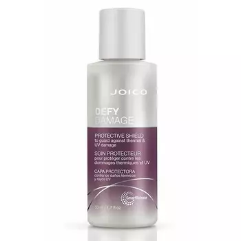 Крем для волос Joico