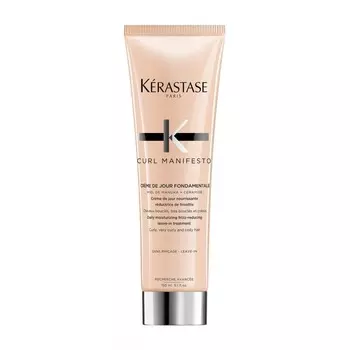 Крем для волос Kerastase