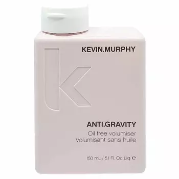 Крем для волос Kevin Murphy