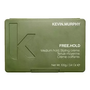 крем для волос Kevin Murphy