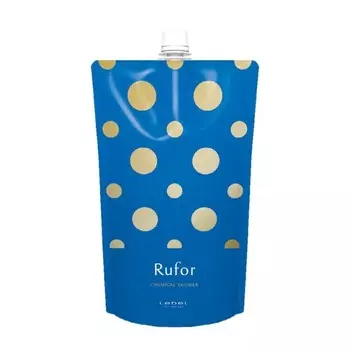 Крем для волос Lebel Cosmetics