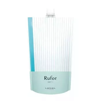 Крем для волос Lebel Cosmetics