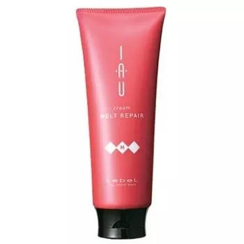 Крем для волос Lebel Cosmetics