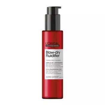 Крем для волос Loreal Professionnel