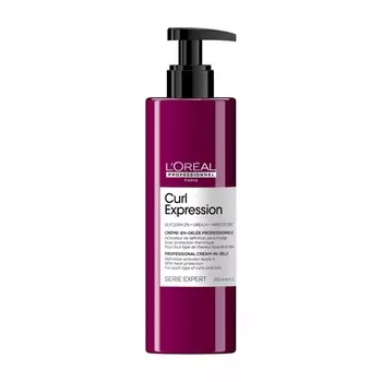 Крем для волос Loreal Professionnel