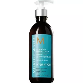 Крем для волос Moroccanoil