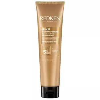 Крем для волос Redken