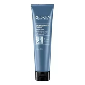 Крем для волос Redken