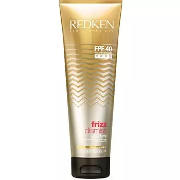 Крем для волос Redken