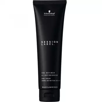 Крем для волос Schwarzkopf Professional